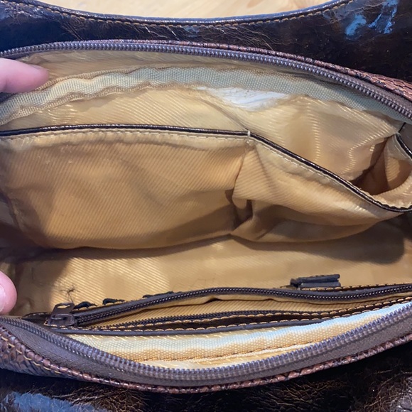 M.C. Purse - Picture 7 of 9